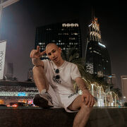 ���������� ������, ������ Vans, 25