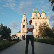 ���������� ���������, ���� ����� Ǹ��, 25 ���, ������������ 