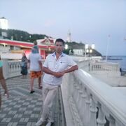 ,   , 39 ,   c 