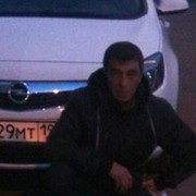 ���������� ������, ���� ������� ������, 47 ���, ������������ ��� ������