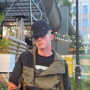  ,   Vladislav, 24 ,   ,   