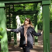 ���������� �����-���������, ���� ������� ���������, 45 ���, ������������ ��� ����� � ���������, c�������� ���������