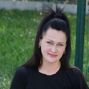  ,   Kateryna, 35 ,   ,   , c , 