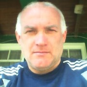  ,  Kamo, 53