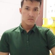  ,  , 30