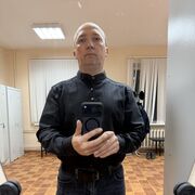 ���������� ������, ���� ������� �������, 46 ���, ������������ 