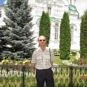  ,   , 65 ,  