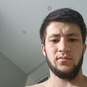  -,   , 22 ,   ,   
