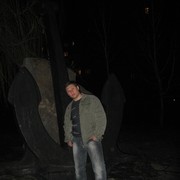 � ������ ������� �������.