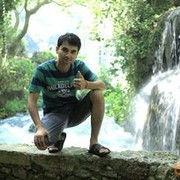  ,   Sardorik, 37 ,   
