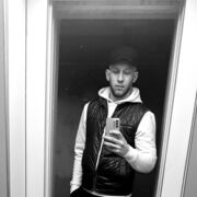 ���������� ��������, ���� ������� ���������, 28 ���, ������������ ��� ������, ����� � ���������, c�������� ���������