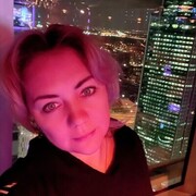 ���������� �����-���������, ���� ������� ������, 43 ����, ������������ ��� ������, ����� � ���������, c�������� ���������