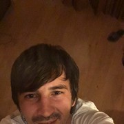  ,   ALEXANDER, 37 ,   ,   , c 