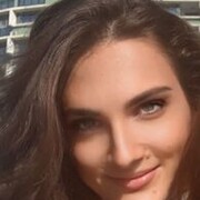  ,   , 29 ,   c 
