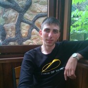 ���������� ������, ���� ������� ������, 37 ���, ������������ ��� ������, ����� � ���������, c�������� ���������