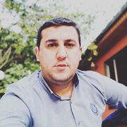 ���������� ����, ���� ������� KORG, 42 ����, ������������ ��� ������, ����� � ���������