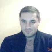  ,   Kazhe, 38 ,   
