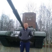   ,   Vladimir, 41 ,   ,   , c 