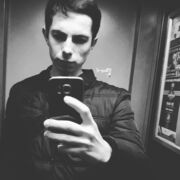 ���������� ������, ���� ������� �������, 27 ���, ������������ ��� ������, ����� � ���������