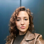 ���������� ������, Lisyonok