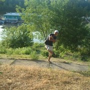 ���������� ���������, ���� ������� ������, 32 ����, ������������ ��� ������, ����� � ���������, c�������� ���������