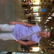 ���������� ������, ���� ������� ����, 43 ����, ������������ ��� ������, ����� � ���������, c�������� ���������