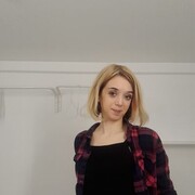  -,   , 37 ,   ,   , c , 