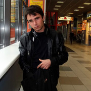  ,   , 35 ,   
