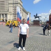 ���������� ������, ���� ������� �����, 44 ����, ������������ ��� ������, ����� � ���������, c�������� ���������