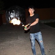 ���������� ������, ���� ������� ��������, 34 ����, ������������ ��� ������, ����� � ���������, c�������� ���������