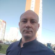    ,  , 42