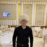 ���������� ������, ���� ����� Murad, 25 ���, ������������ ��� ������, ����� � ���������