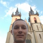 ���������� ��������, ���� ������� ������, 43 ����, ������������ ��� ������, ����� � ���������, c�������� ���������