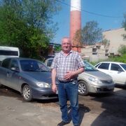  ,   , 59 ,  