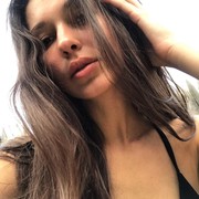  ,   , 28 ,   