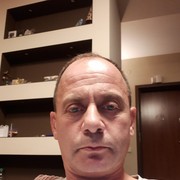  ,  Alex, 54