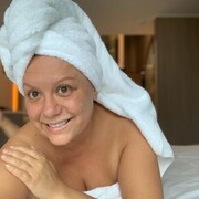  ,   Maria, 46 ,  