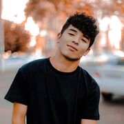 ���������� ������, ���� ����� �����, 25 ���, ������������ ��� ������, ����� � ���������