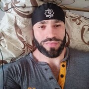  -,   , 37 ,   ,   