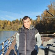 ���������� �������������, ���� ������� �������, 46 ���, ������������ ��� ������, ����� � ���������