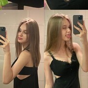  ,   Lilio, 20 ,   ,   , 