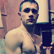  ,   ViKtOrIo, 33 ,   ,   , c 