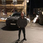  ,   , 24 ,   ,   , 