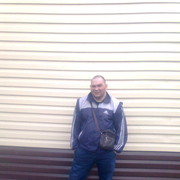 ���������� ���������, ���� ������� �����, 45 ���, ������������ ��� ������, ����� � ���������, c�������� ���������