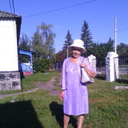  ,   , 67 ,     , c , 