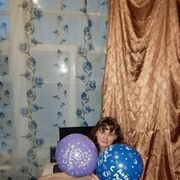   ,   , 43 ,   c 