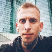 ���������� ������, ���� ������� ������, 30 ���, ������������ ��� ������, ����� � ���������, c�������� ���������, ���������