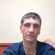  ,  , 53