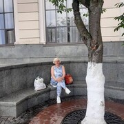  ,   , 54 ,   ,   , c , 