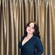  -,   Uliana, 26 ,   ,   , c 